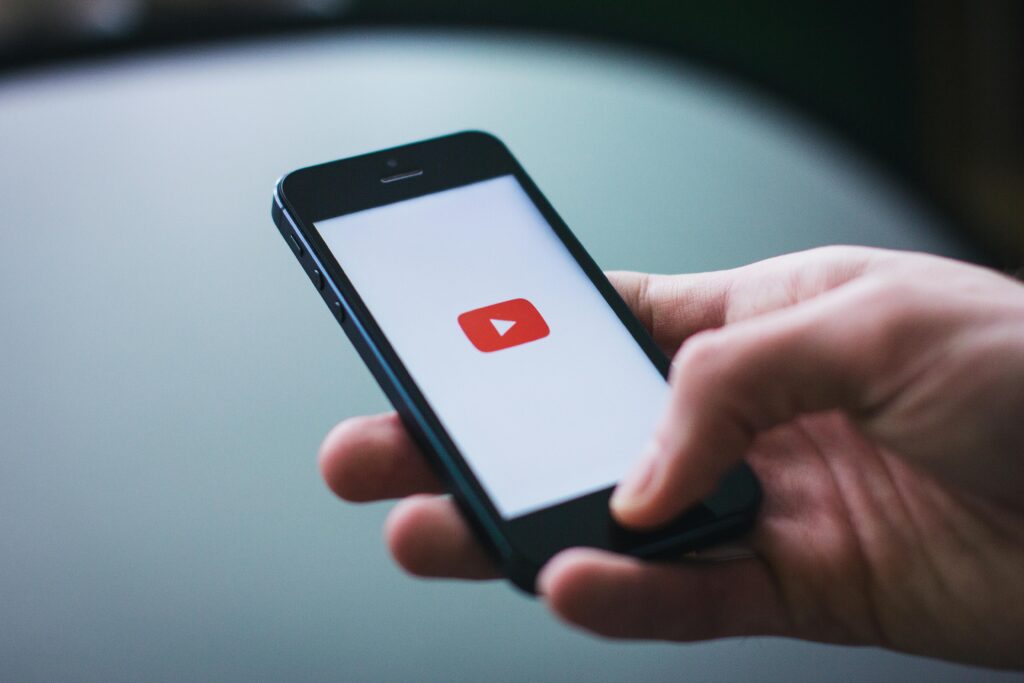 best weight loss youtube channels
