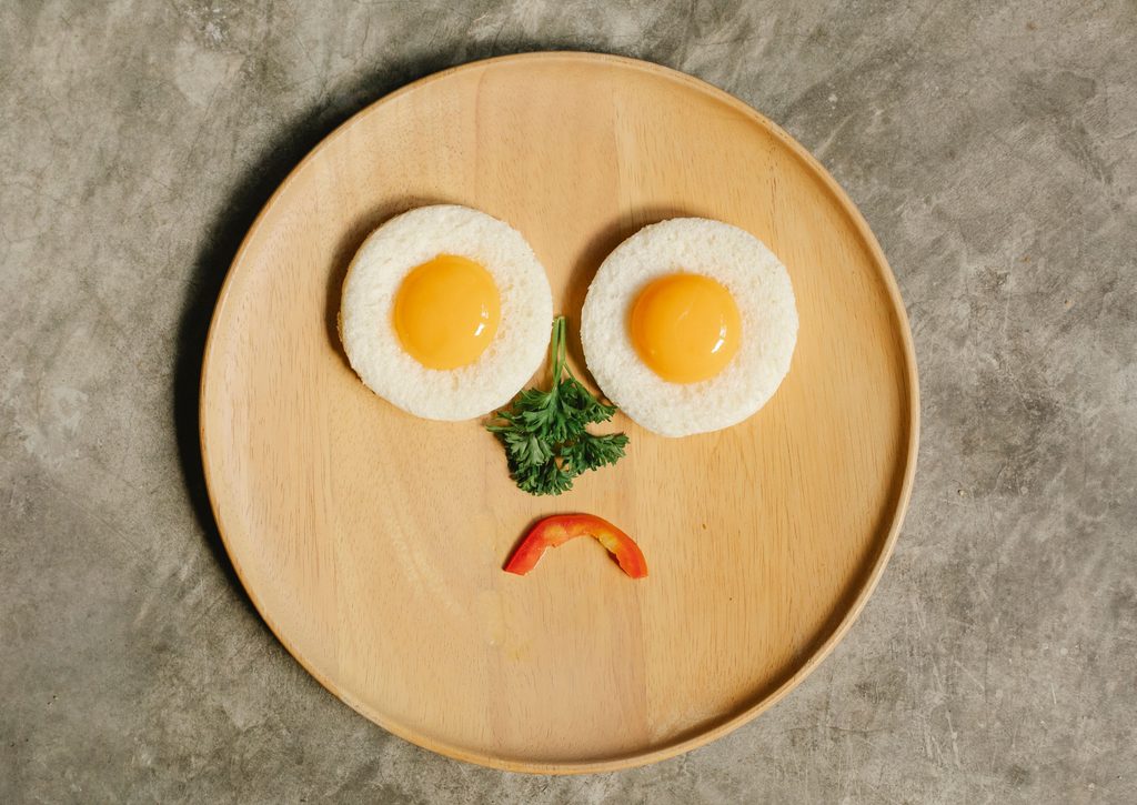 Can Weight Loss Lower Cholesterol